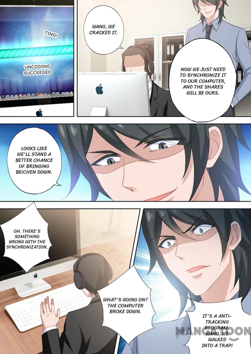 Page 8 of Chapter 522