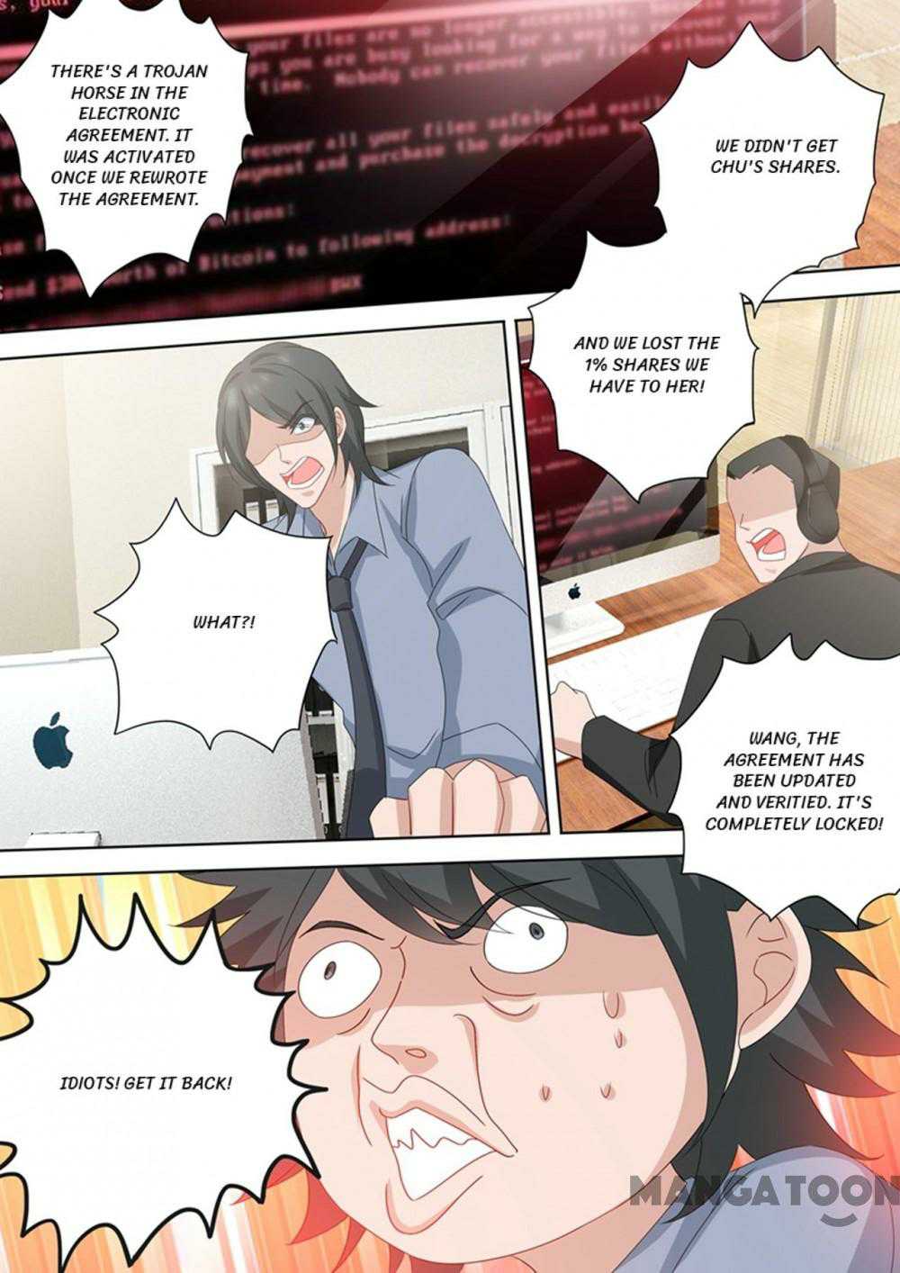 Page 1 of Chapter 523