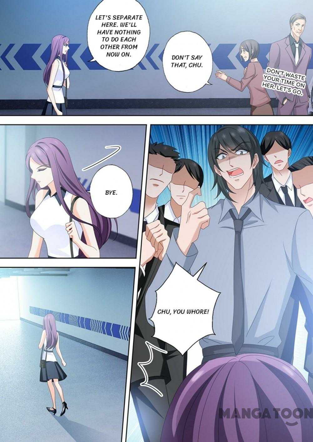 Page 2 of Chapter 523