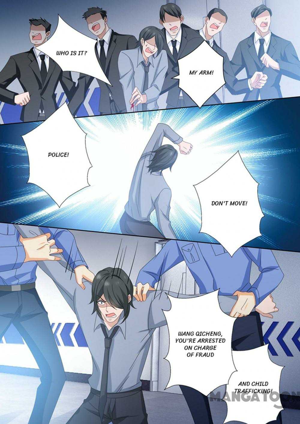 Page 4 of Chapter 523