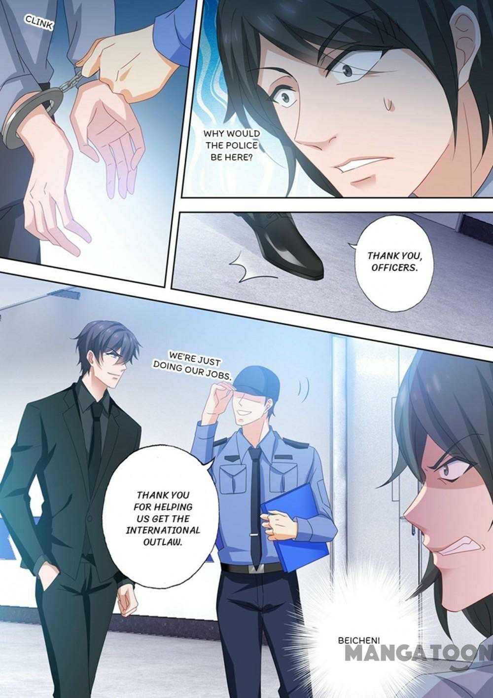 Page 5 of Chapter 523