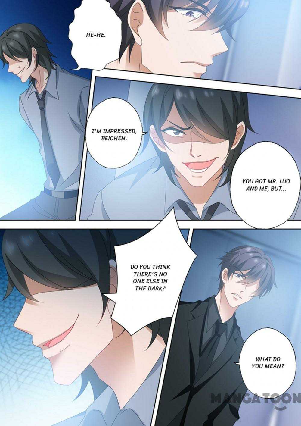 Page 6 of Chapter 523