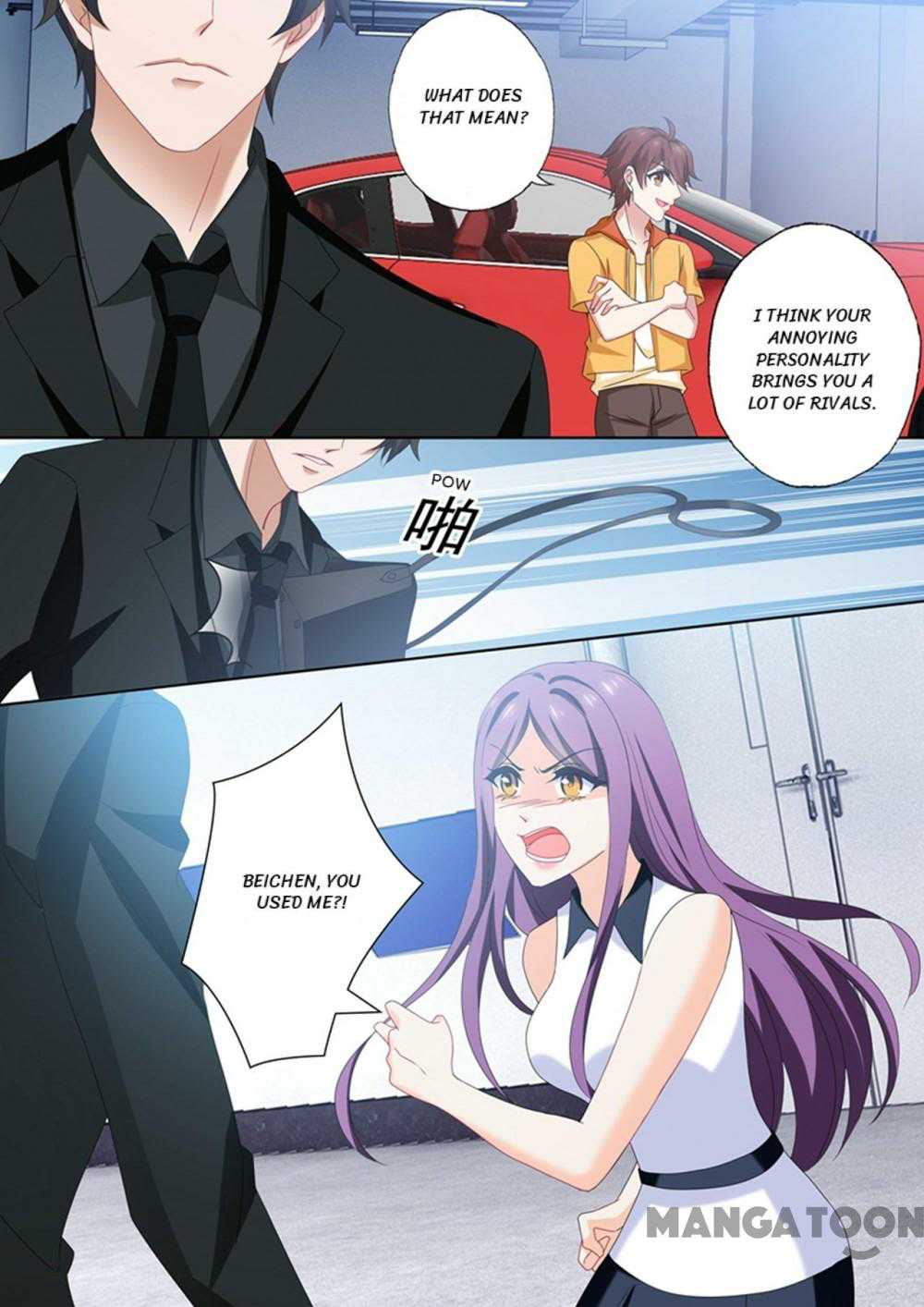 Page 8 of Chapter 523