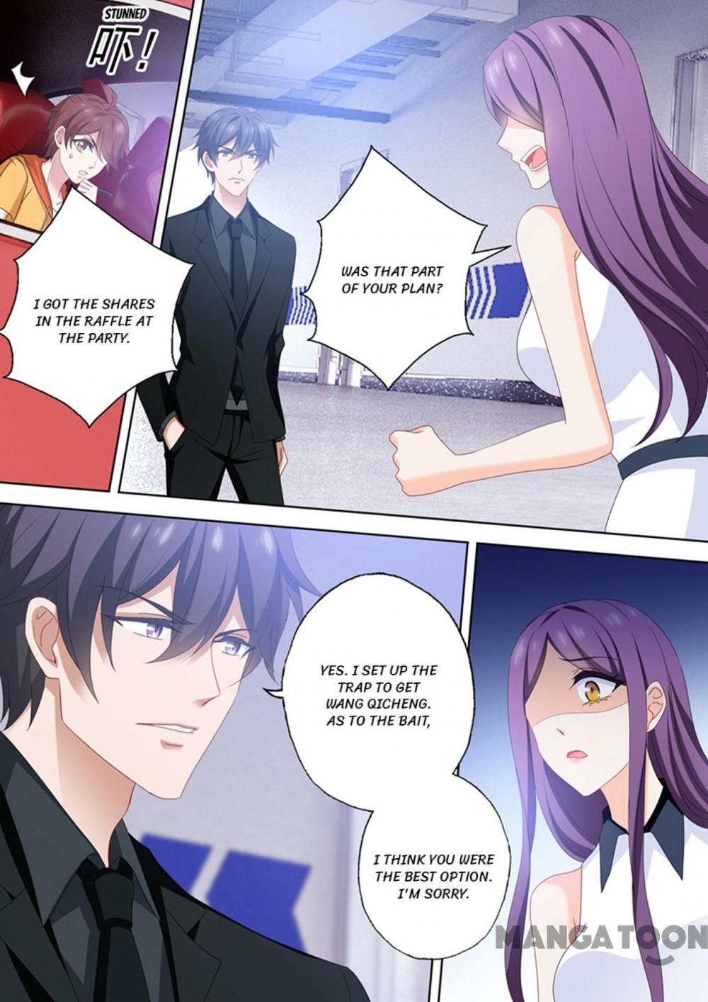 Page 1 of Chapter 524