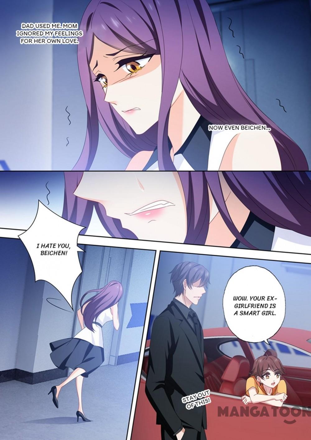 Page 2 of Chapter 524