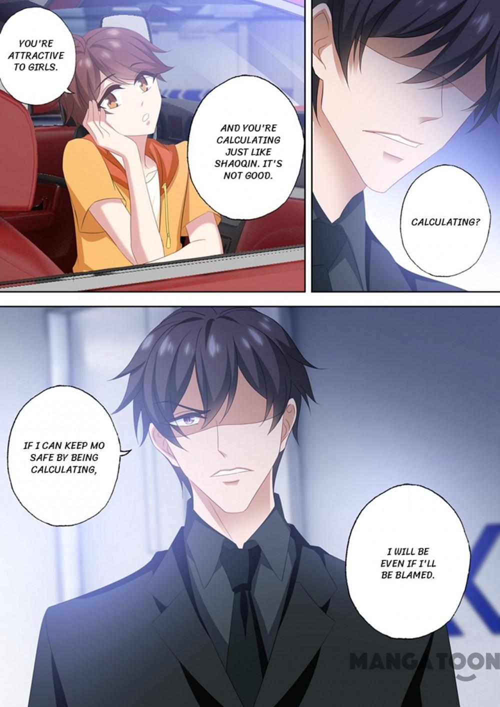 Page 3 of Chapter 524