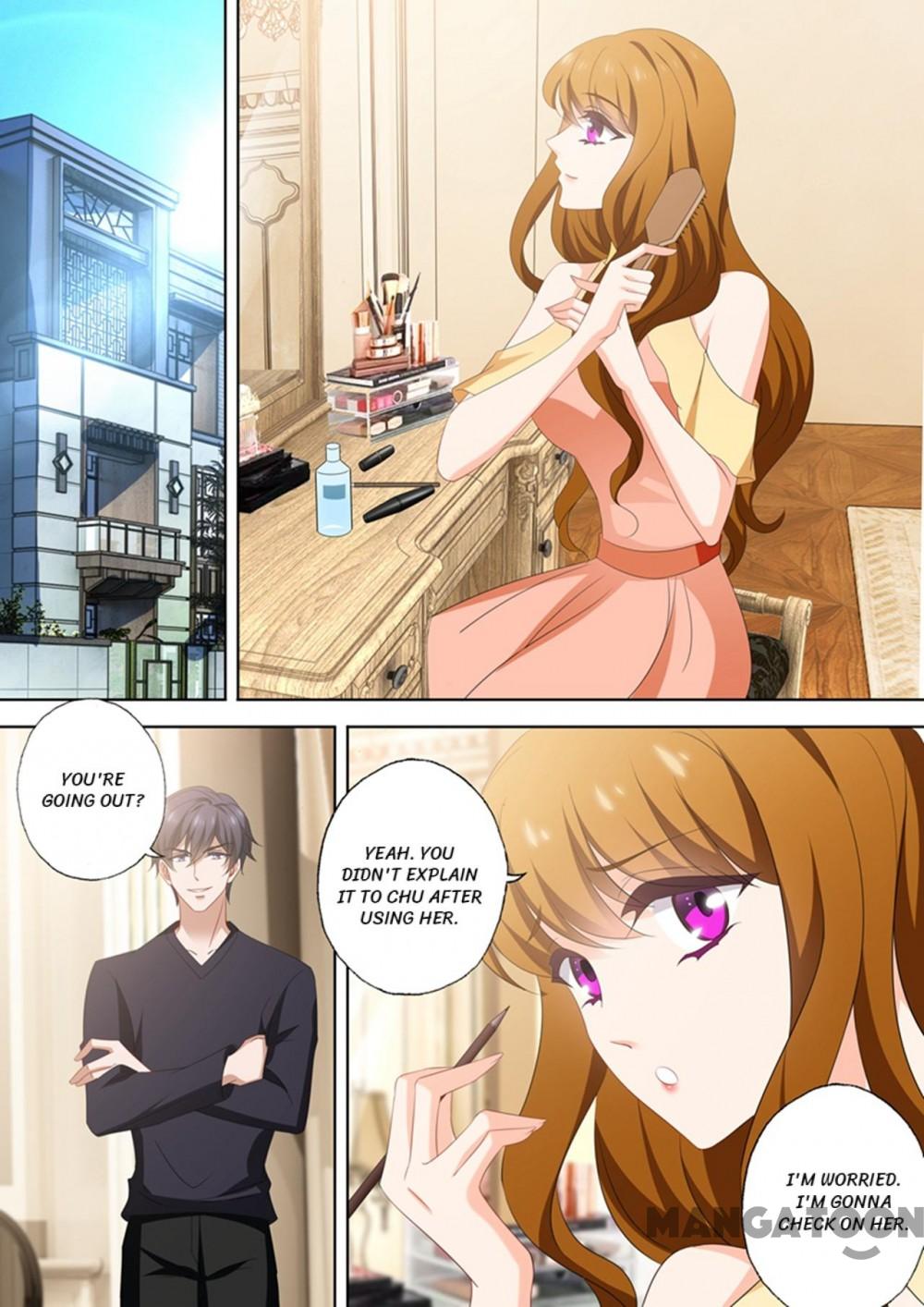 Page 4 of Chapter 524