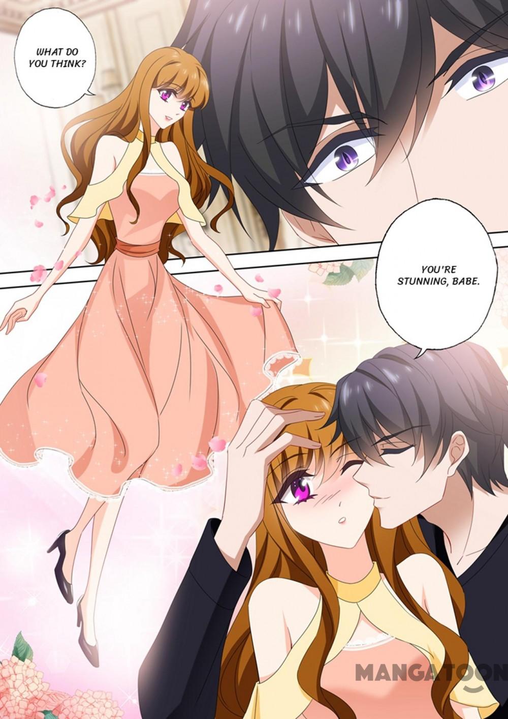 Page 5 of Chapter 524