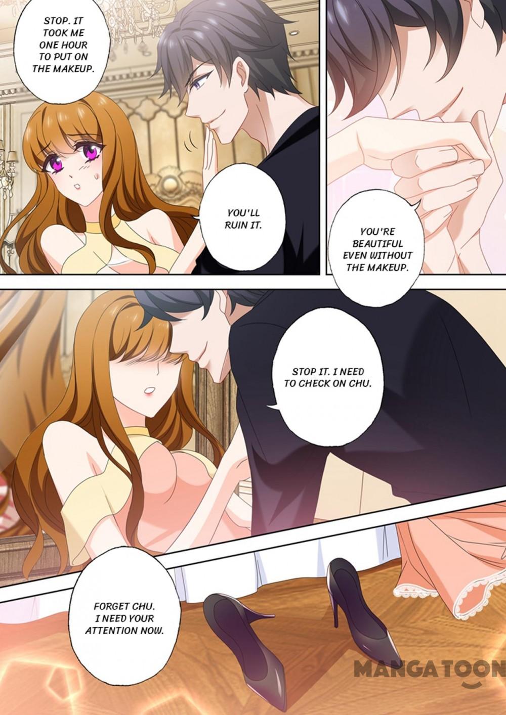 Page 6 of Chapter 524