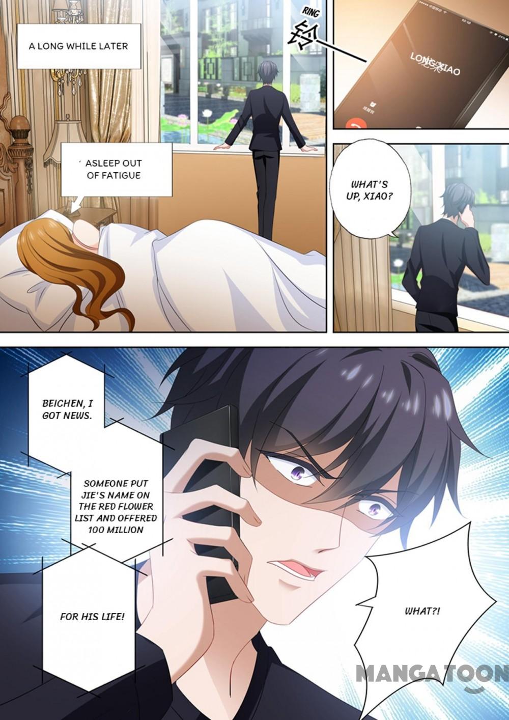 Page 7 of Chapter 524