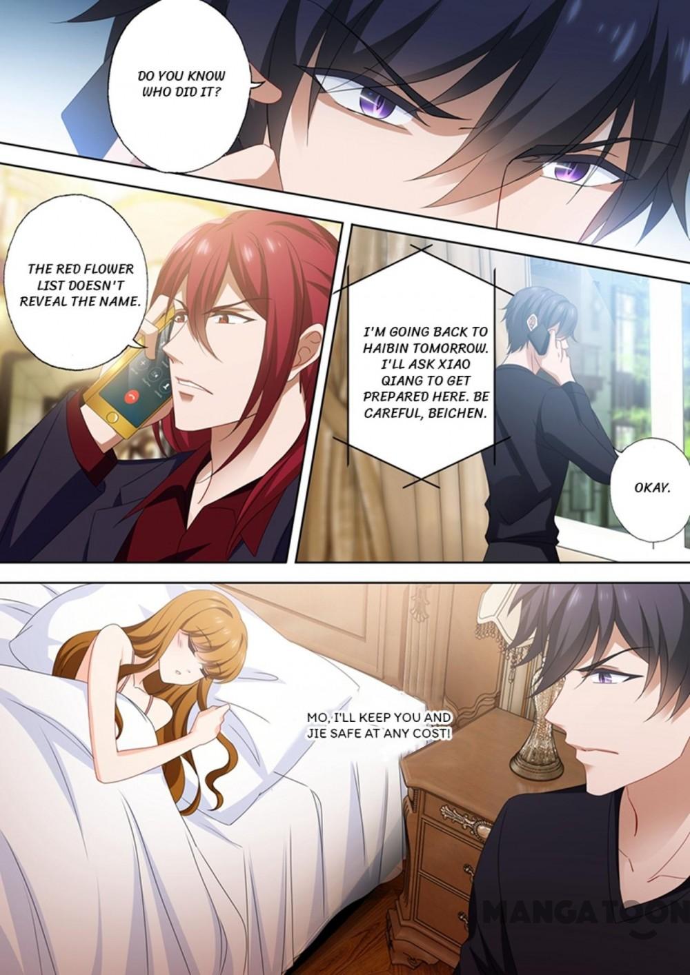Page 8 of Chapter 524
