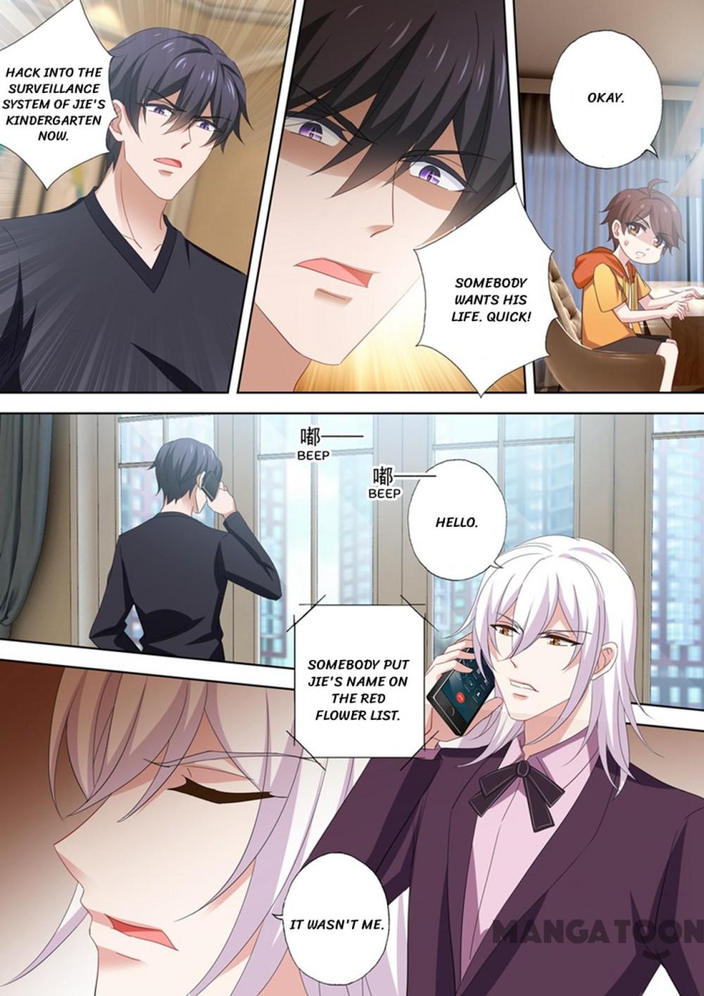 Page 2 of Chapter 525