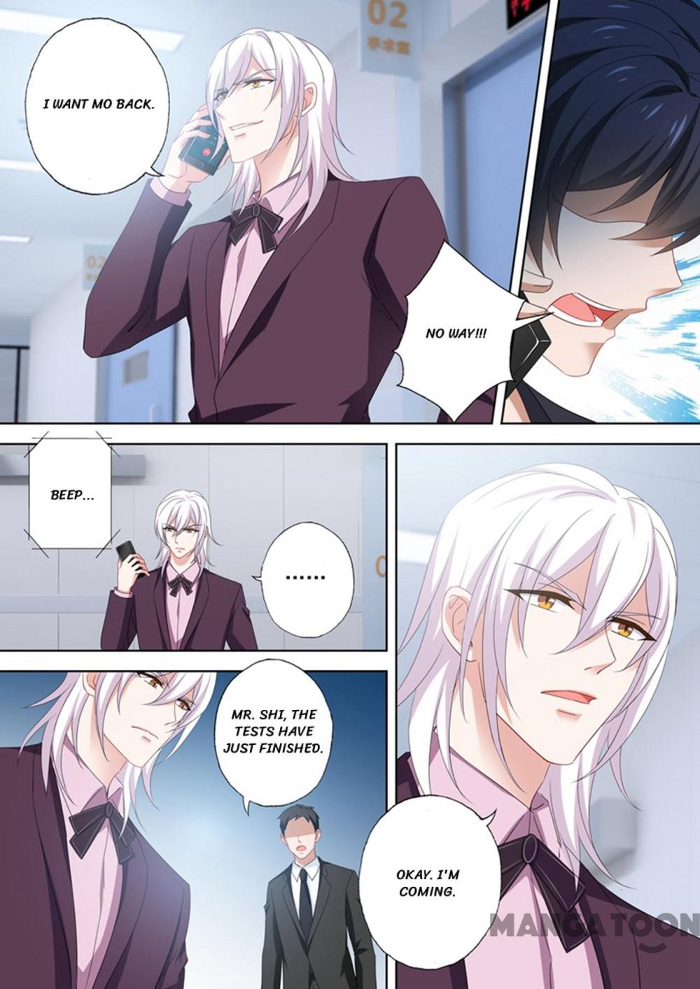 Page 4 of Chapter 525