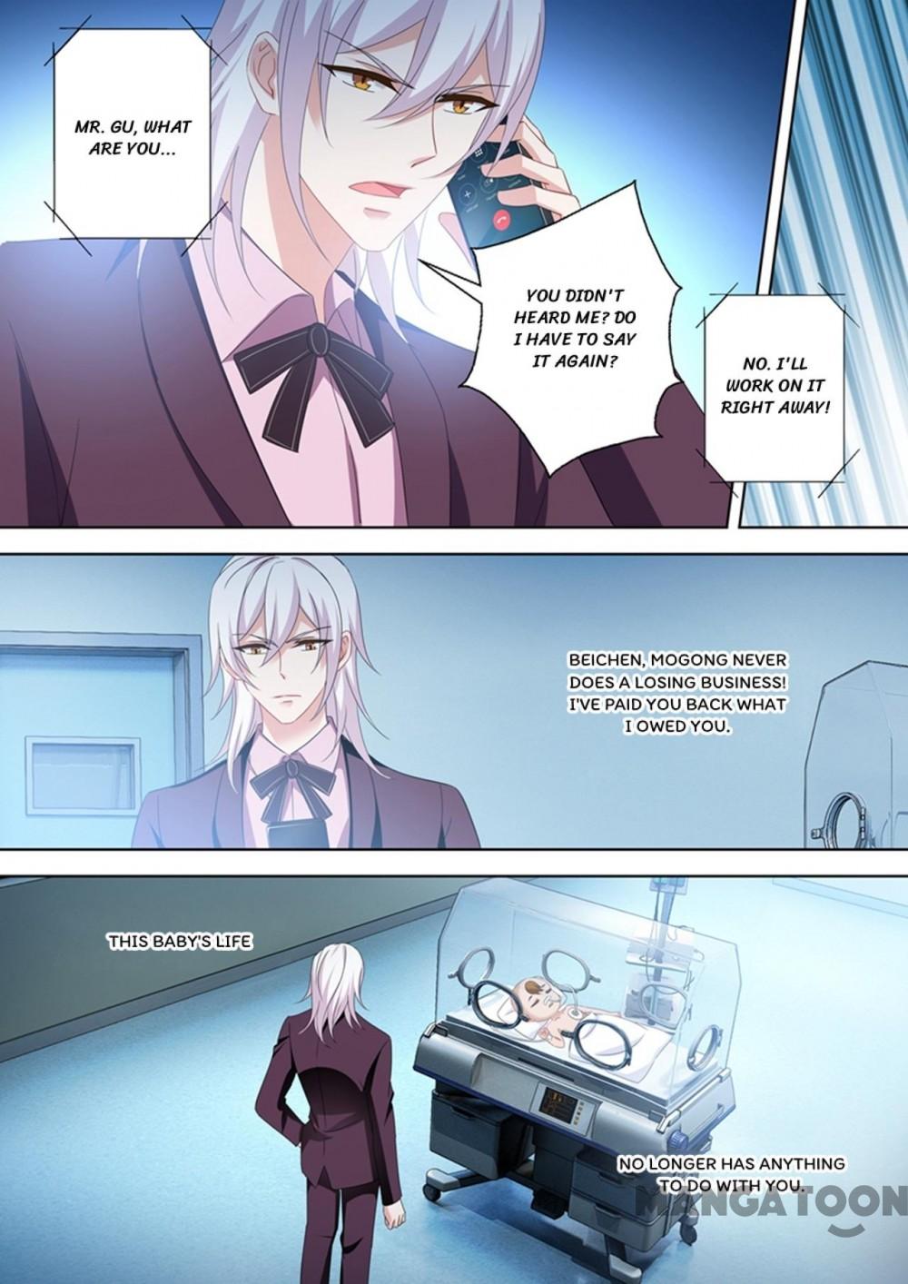 Page 7 of Chapter 525