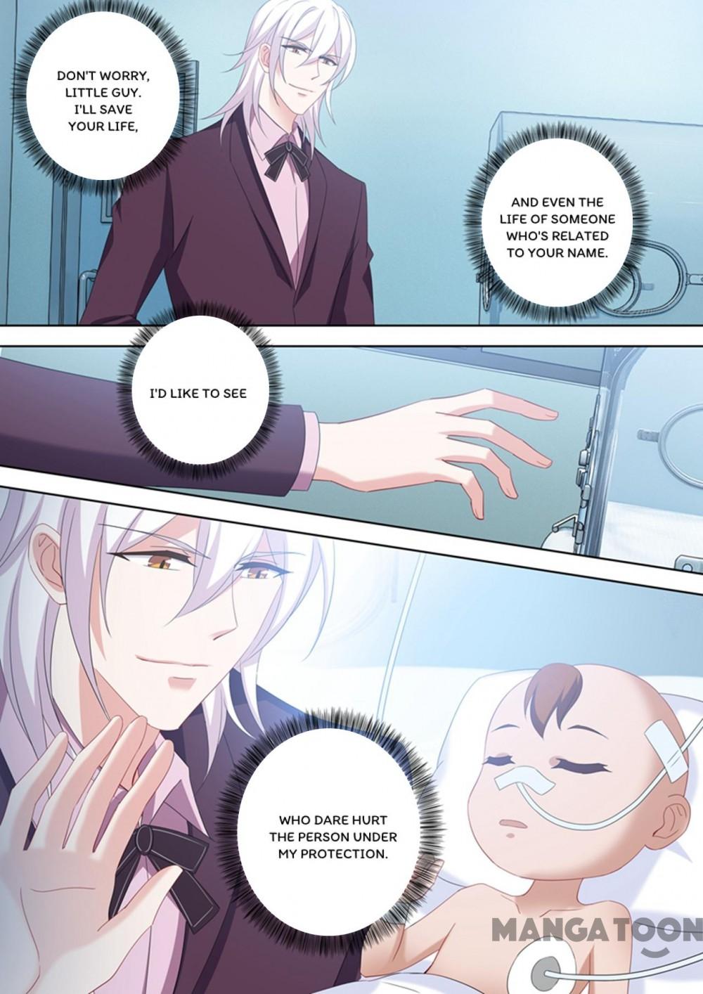 Page 8 of Chapter 525