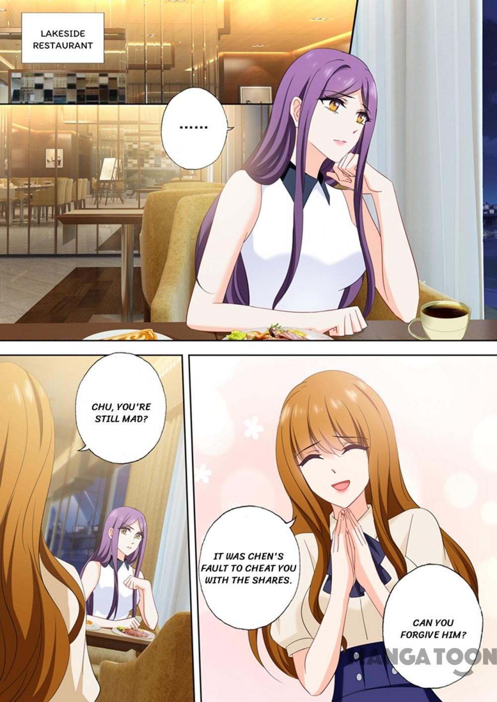 Page 1 of Chapter 526