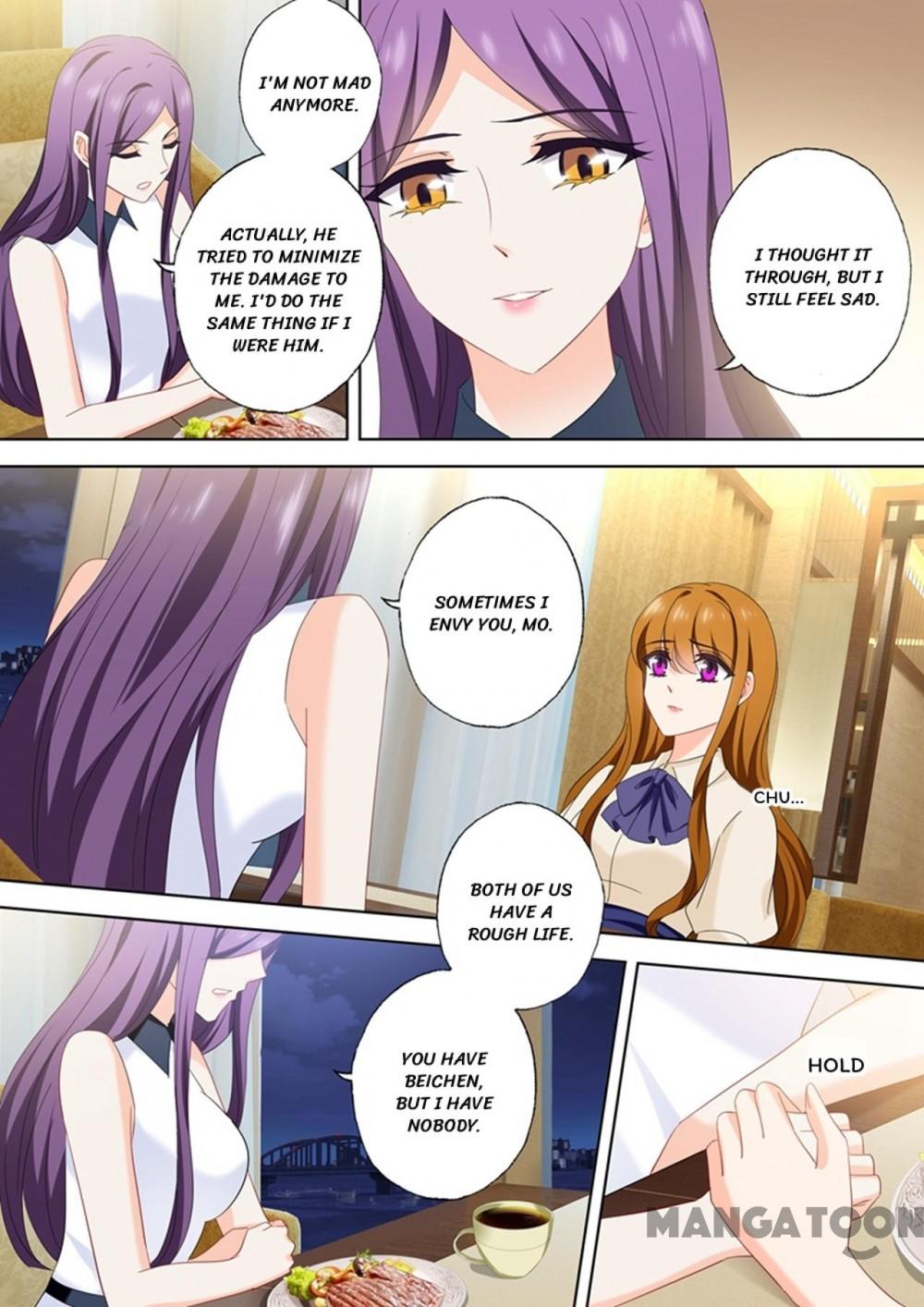 Page 2 of Chapter 526