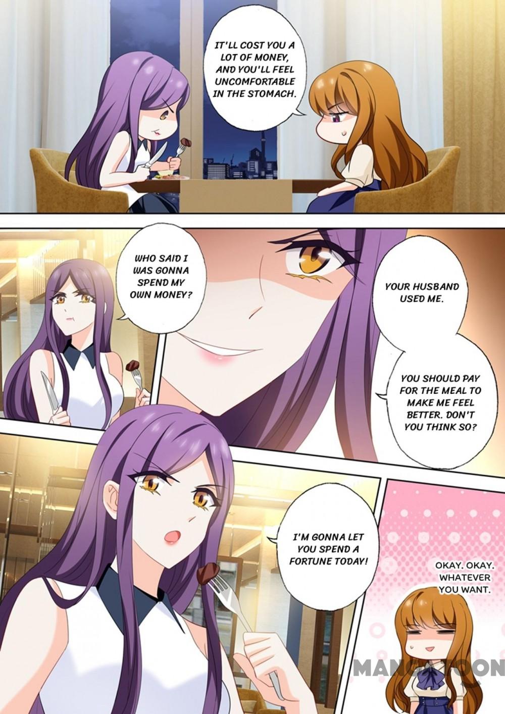 Page 4 of Chapter 526