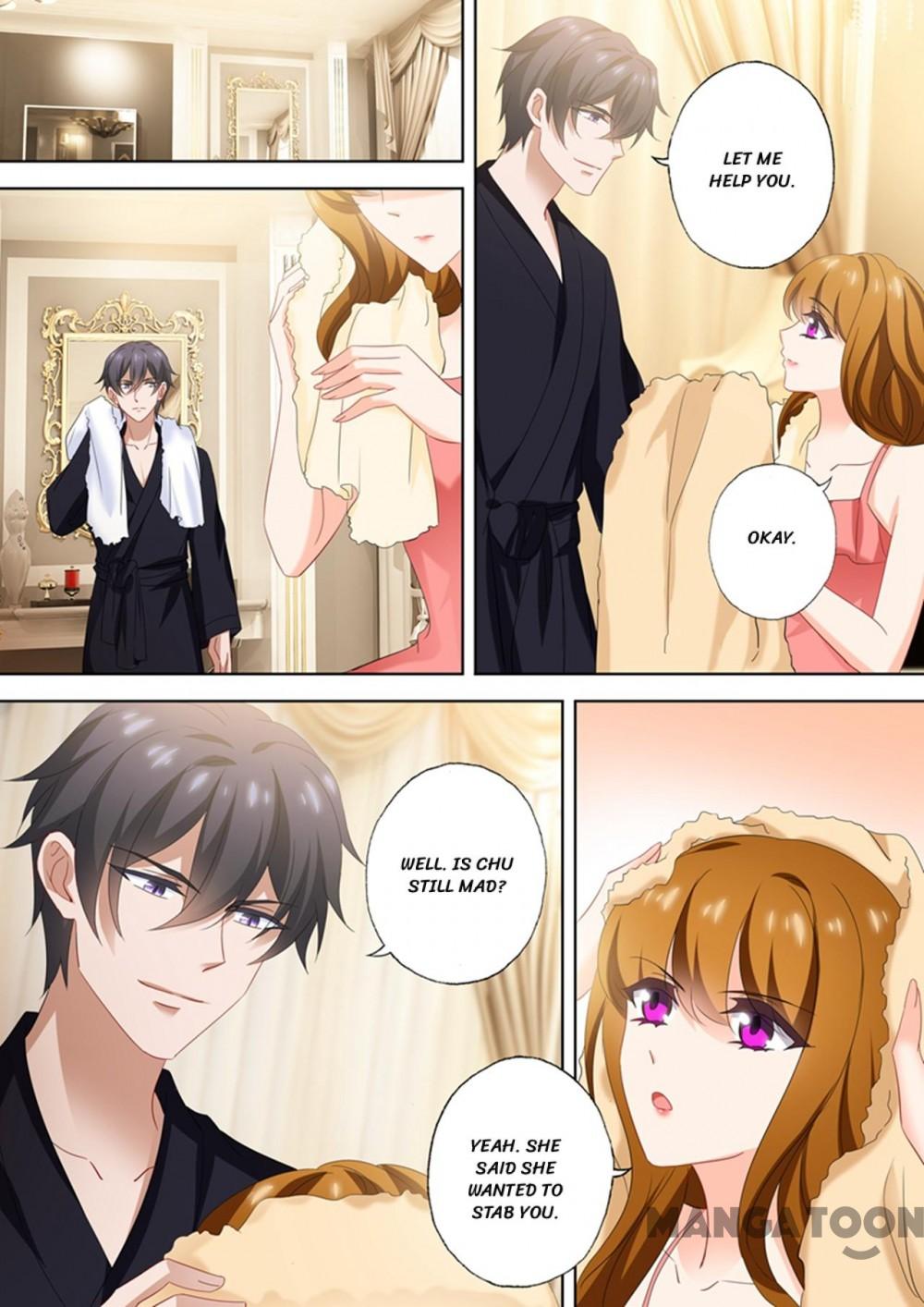 Page 5 of Chapter 526