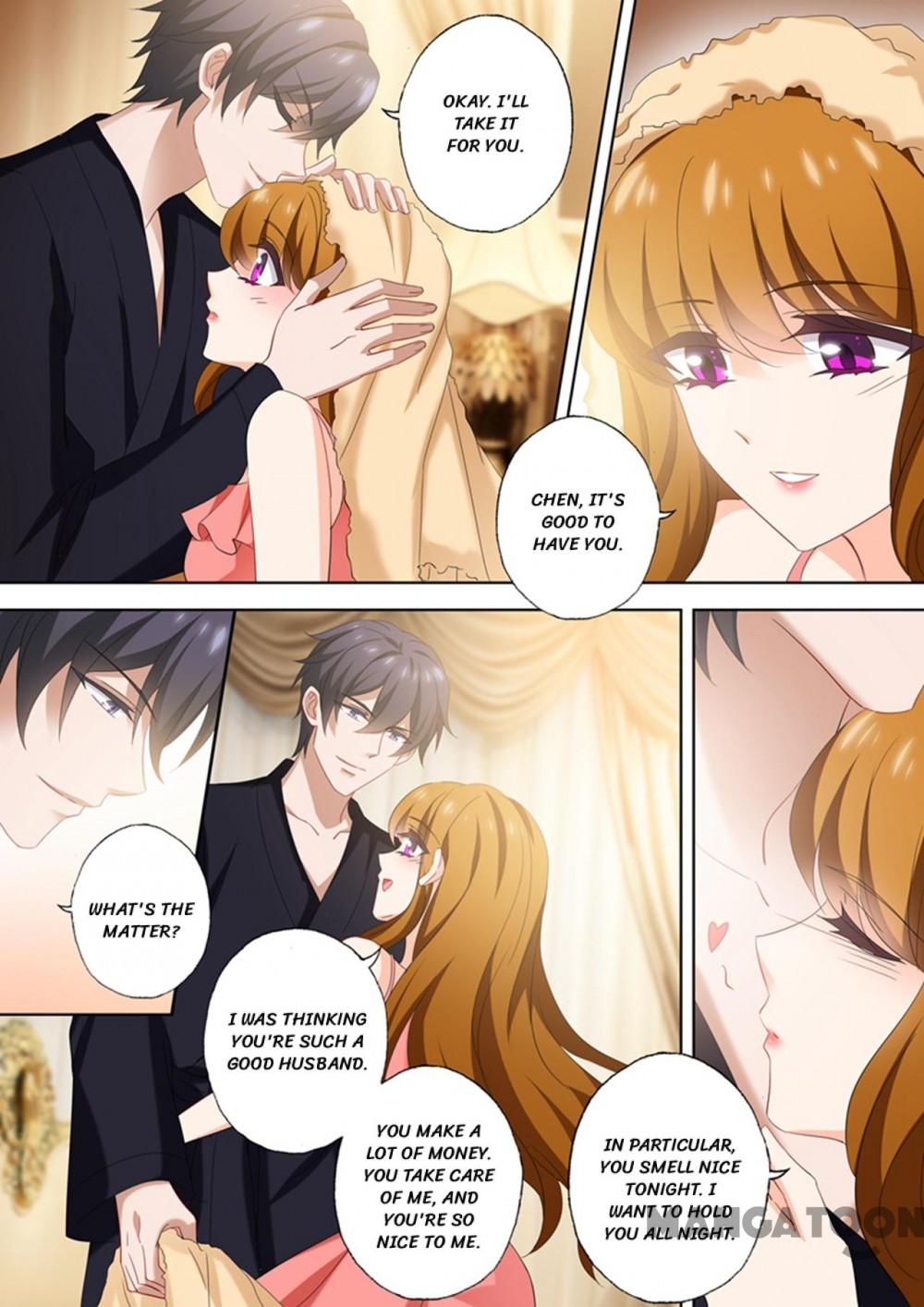 Page 6 of Chapter 526