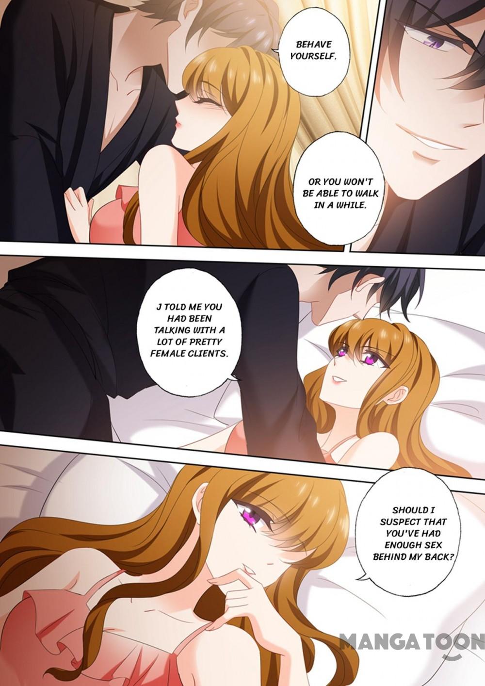 Page 7 of Chapter 526