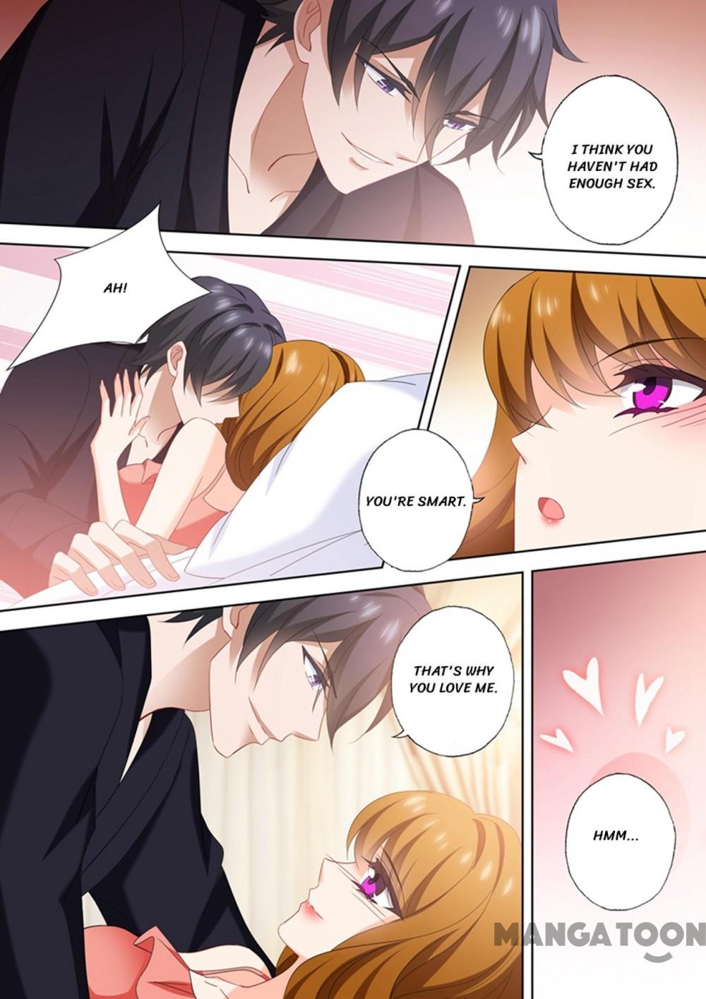 Page 8 of Chapter 526