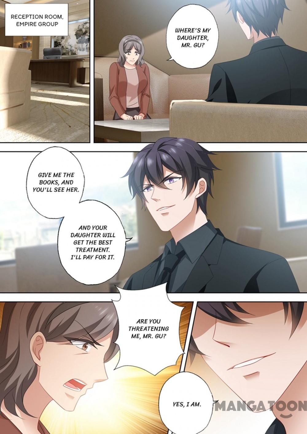 Page 1 of Chapter 527
