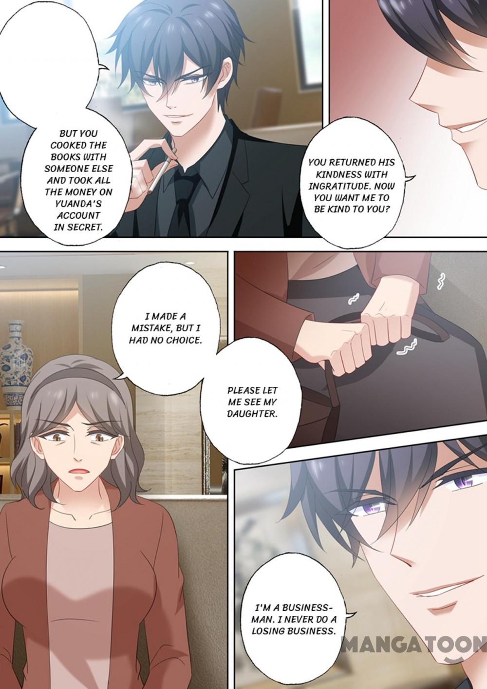 Page 2 of Chapter 527