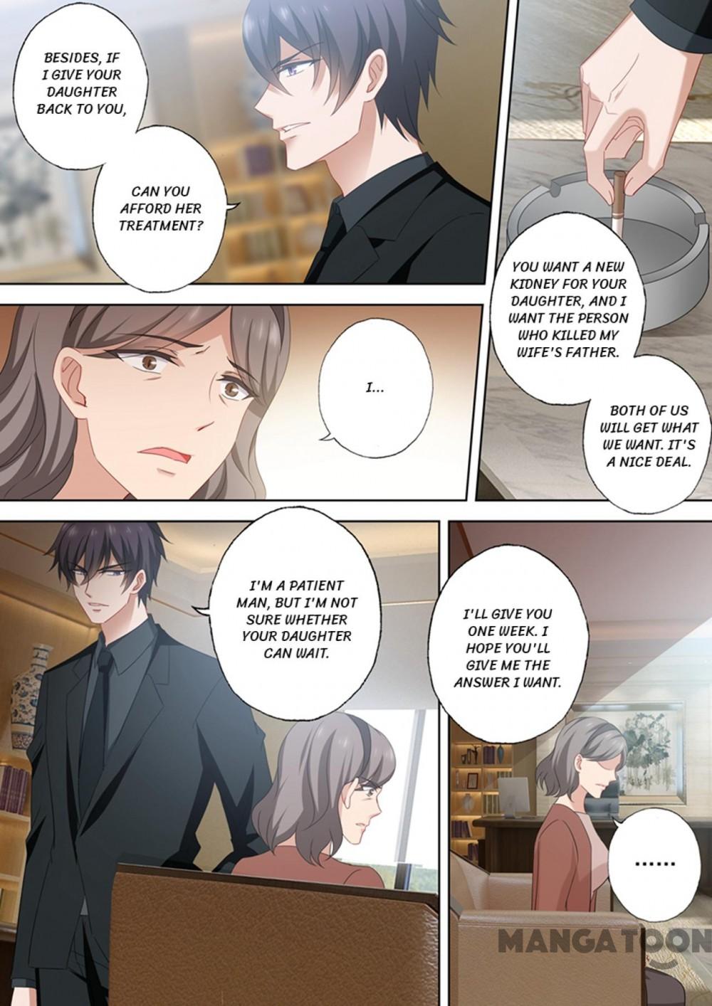 Page 3 of Chapter 527