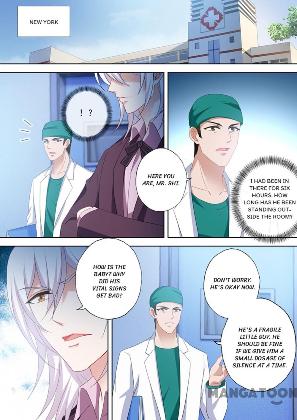 Page 4 of Chapter 527