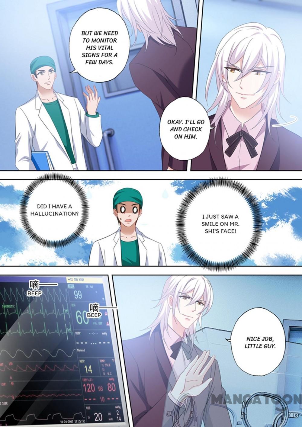 Page 5 of Chapter 527