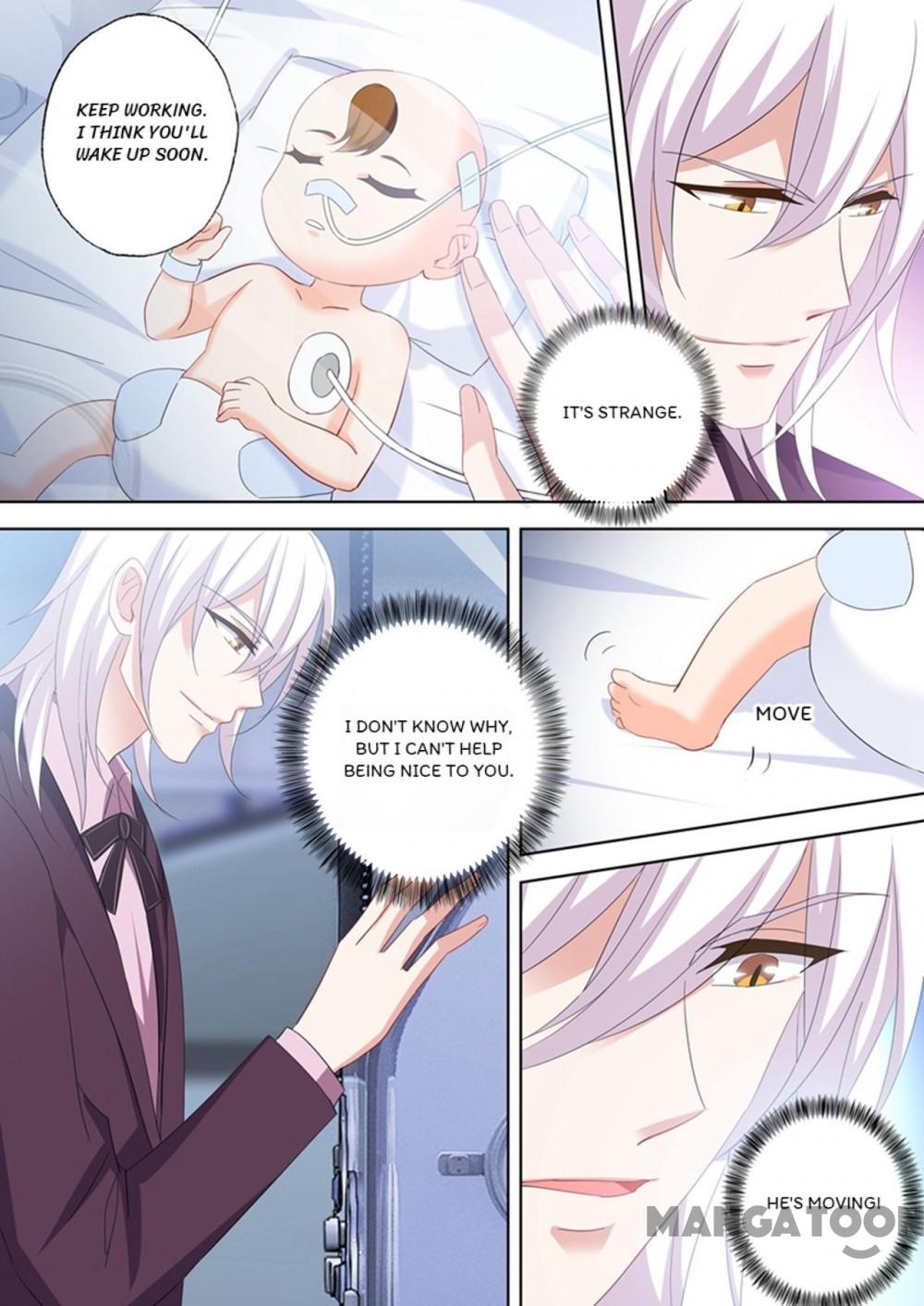 Page 6 of Chapter 527