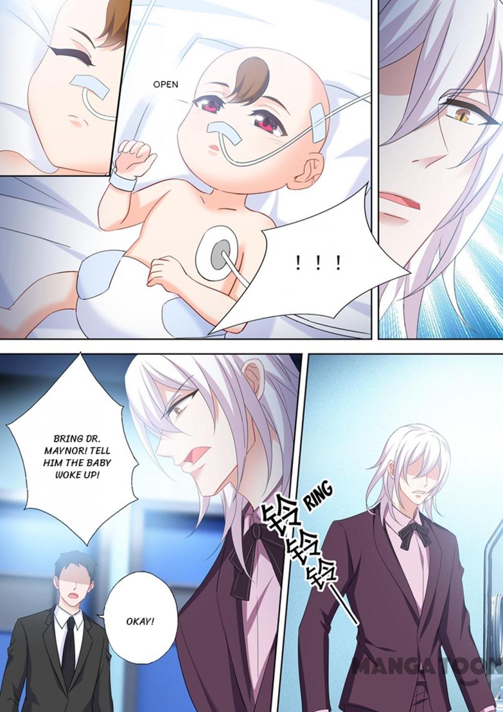 Page 7 of Chapter 527