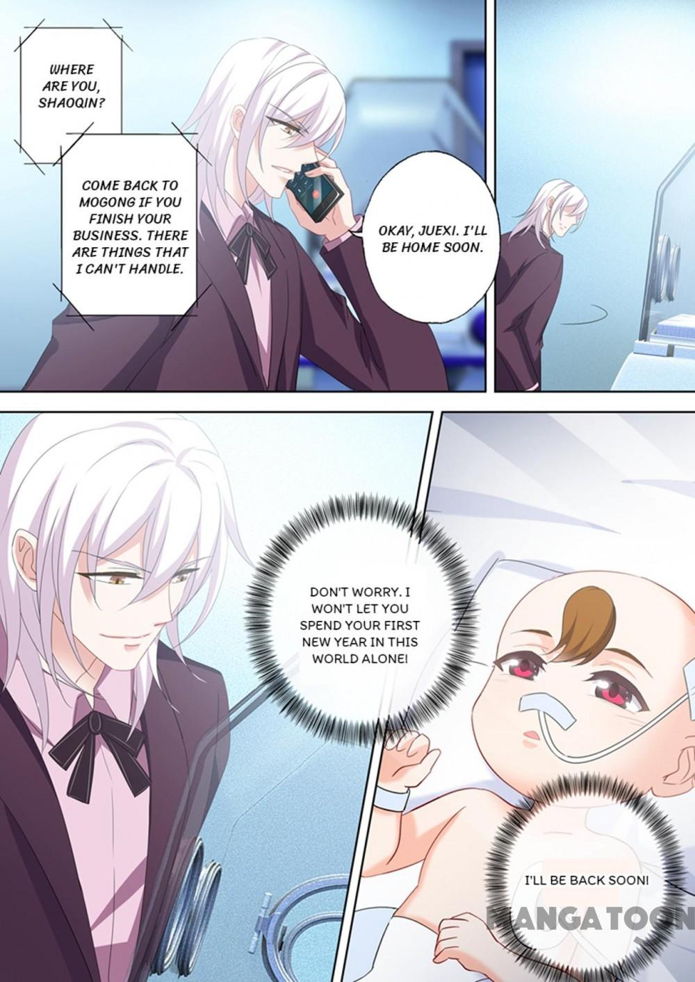 Page 8 of Chapter 527