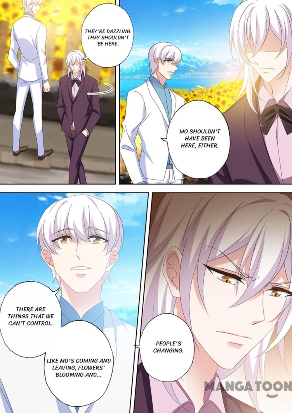 Page 4 of Chapter 528
