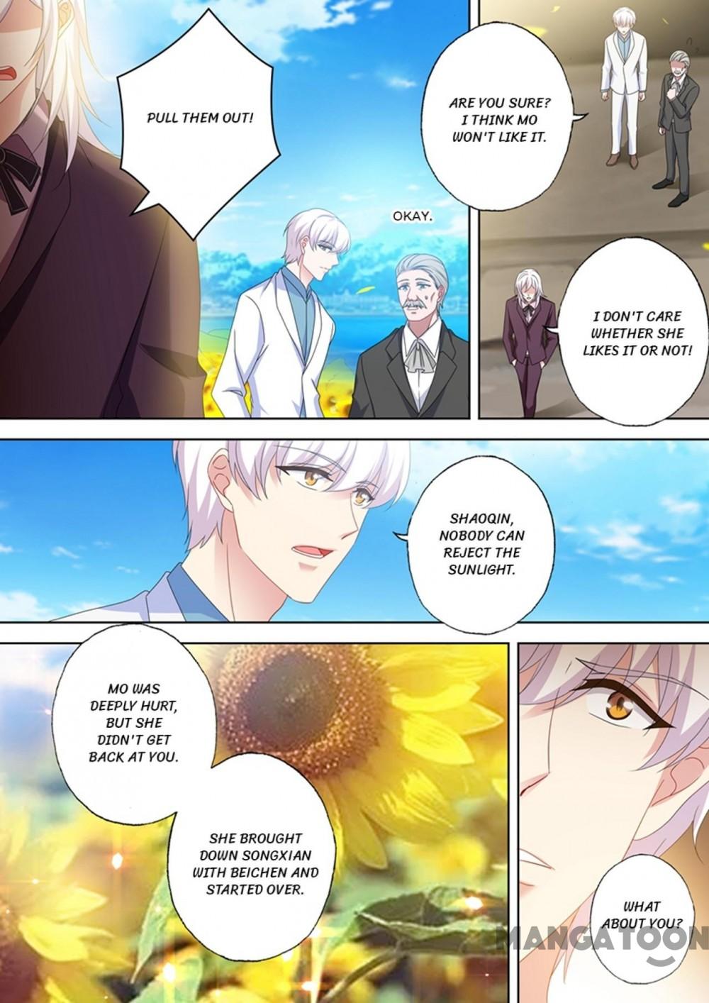 Page 5 of Chapter 528
