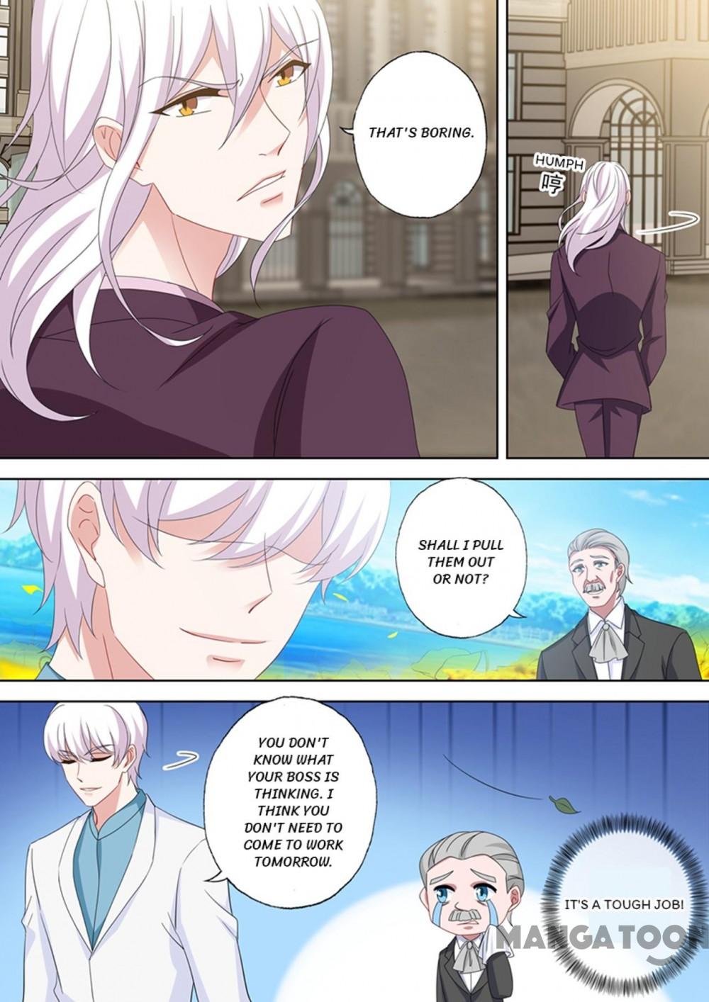 Page 6 of Chapter 528