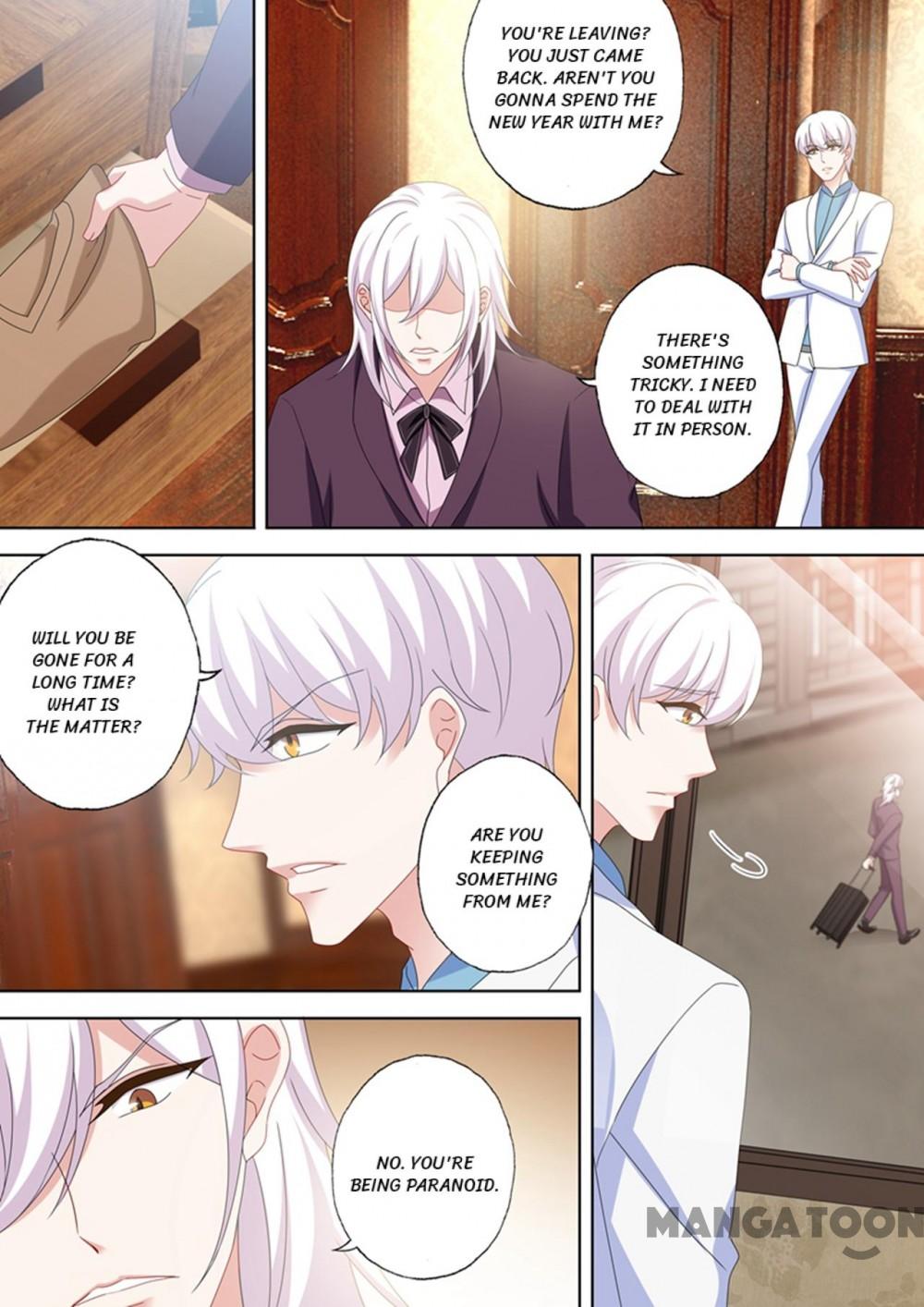 Page 7 of Chapter 528