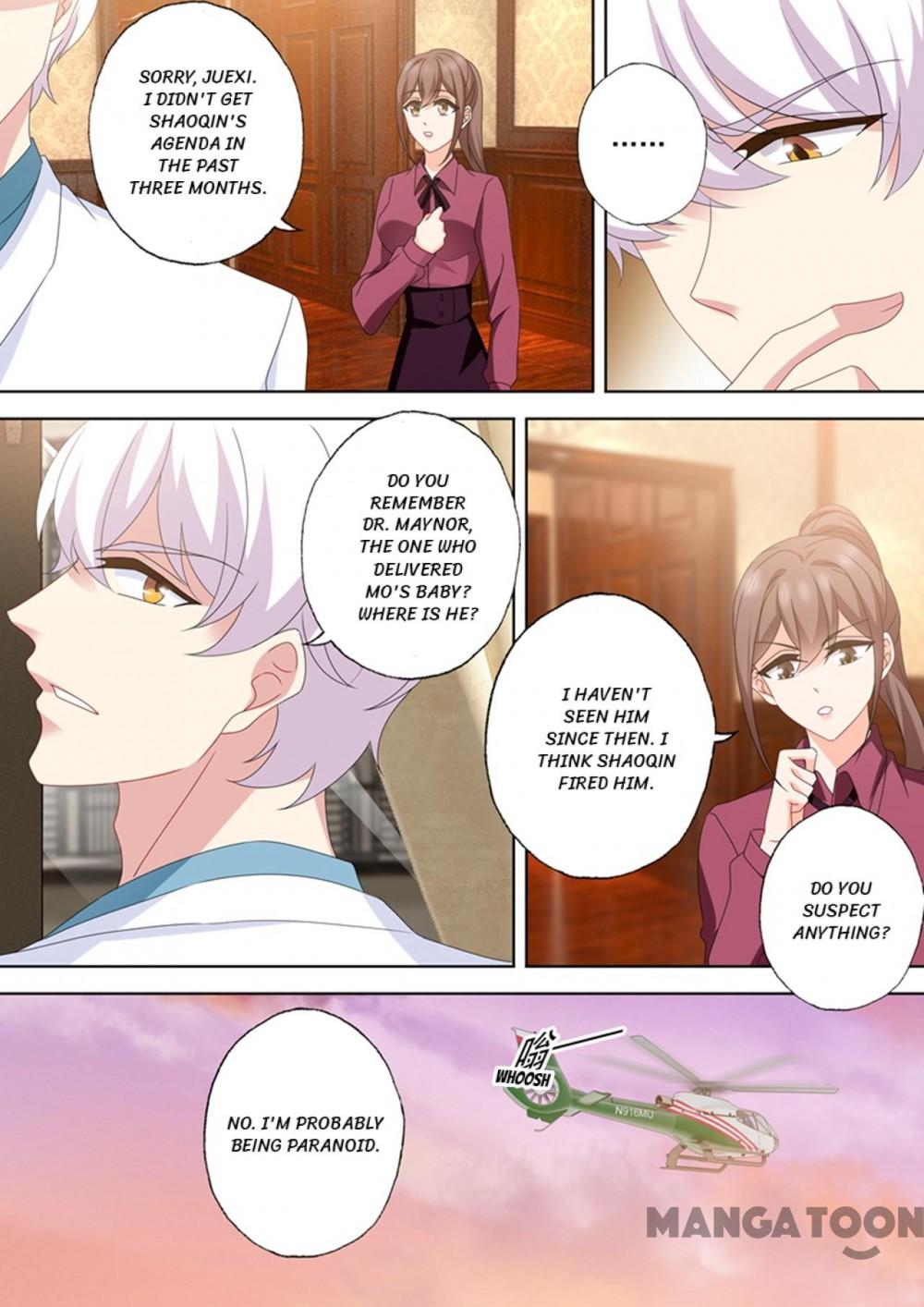 Page 8 of Chapter 528