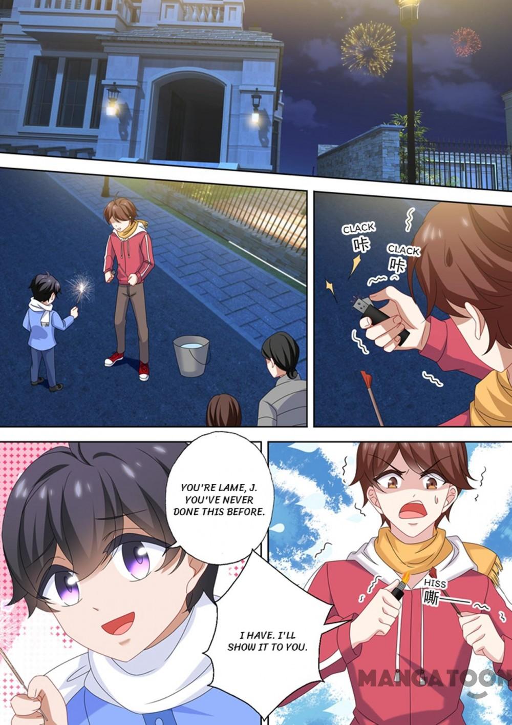 Page 1 of Chapter 529