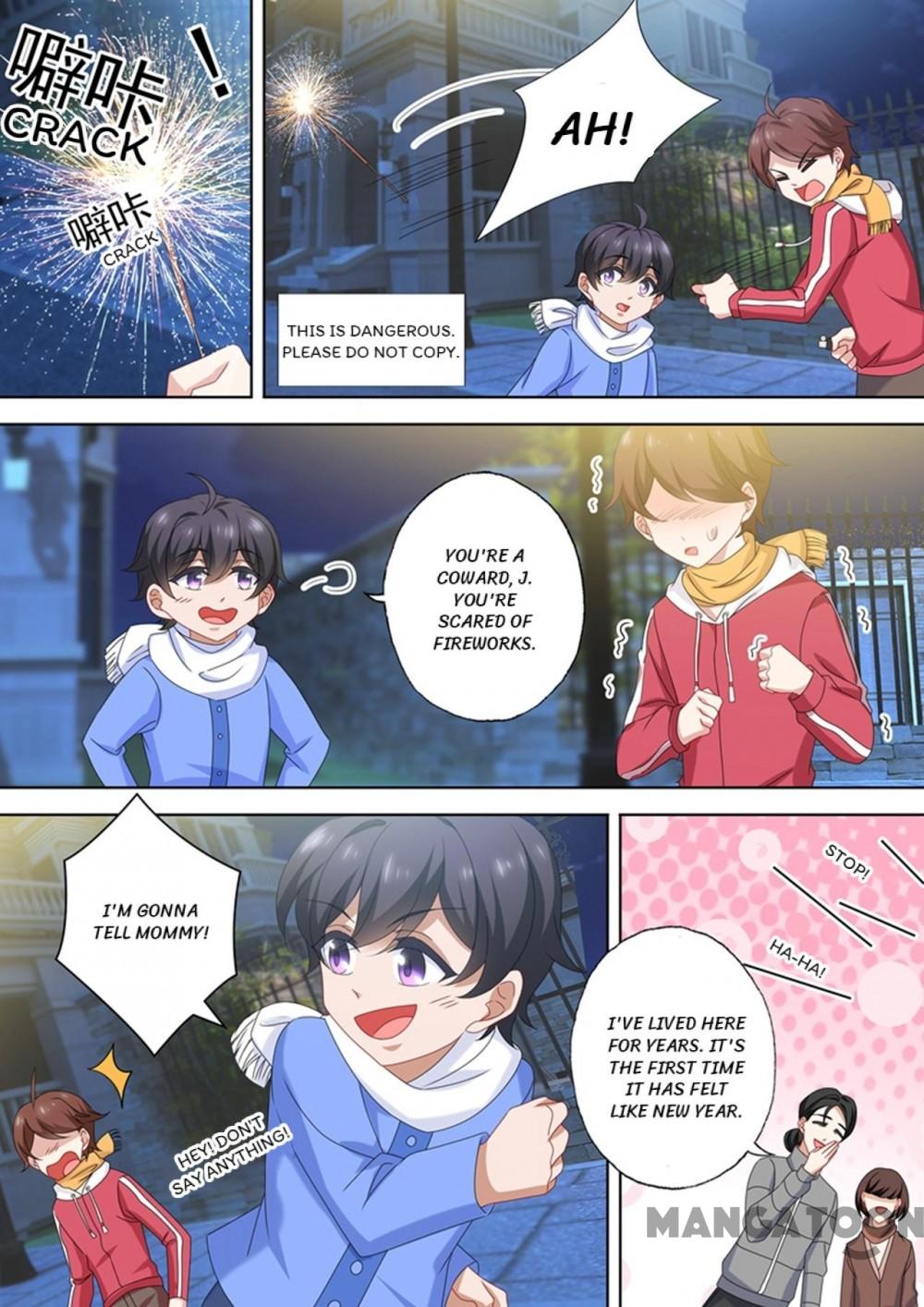 Page 2 of Chapter 529