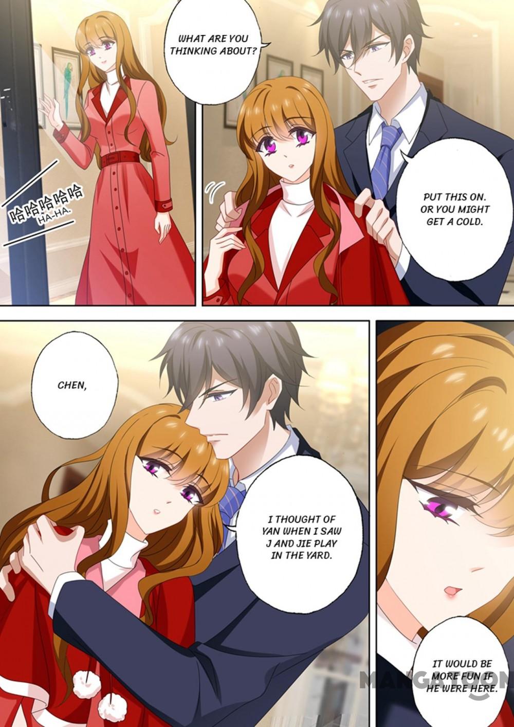 Page 3 of Chapter 529