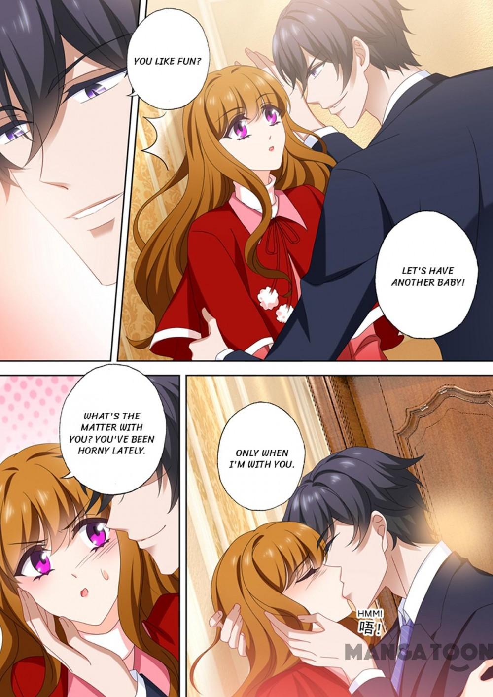 Page 4 of Chapter 529