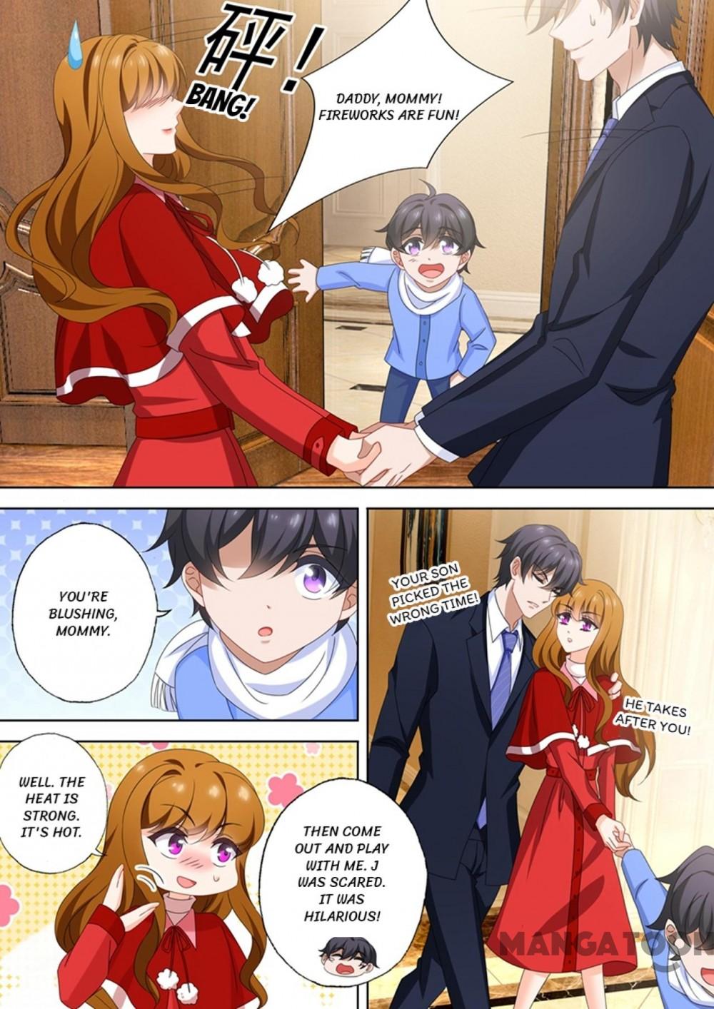 Page 5 of Chapter 529