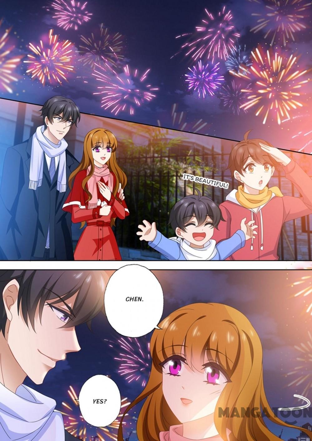 Page 6 of Chapter 529