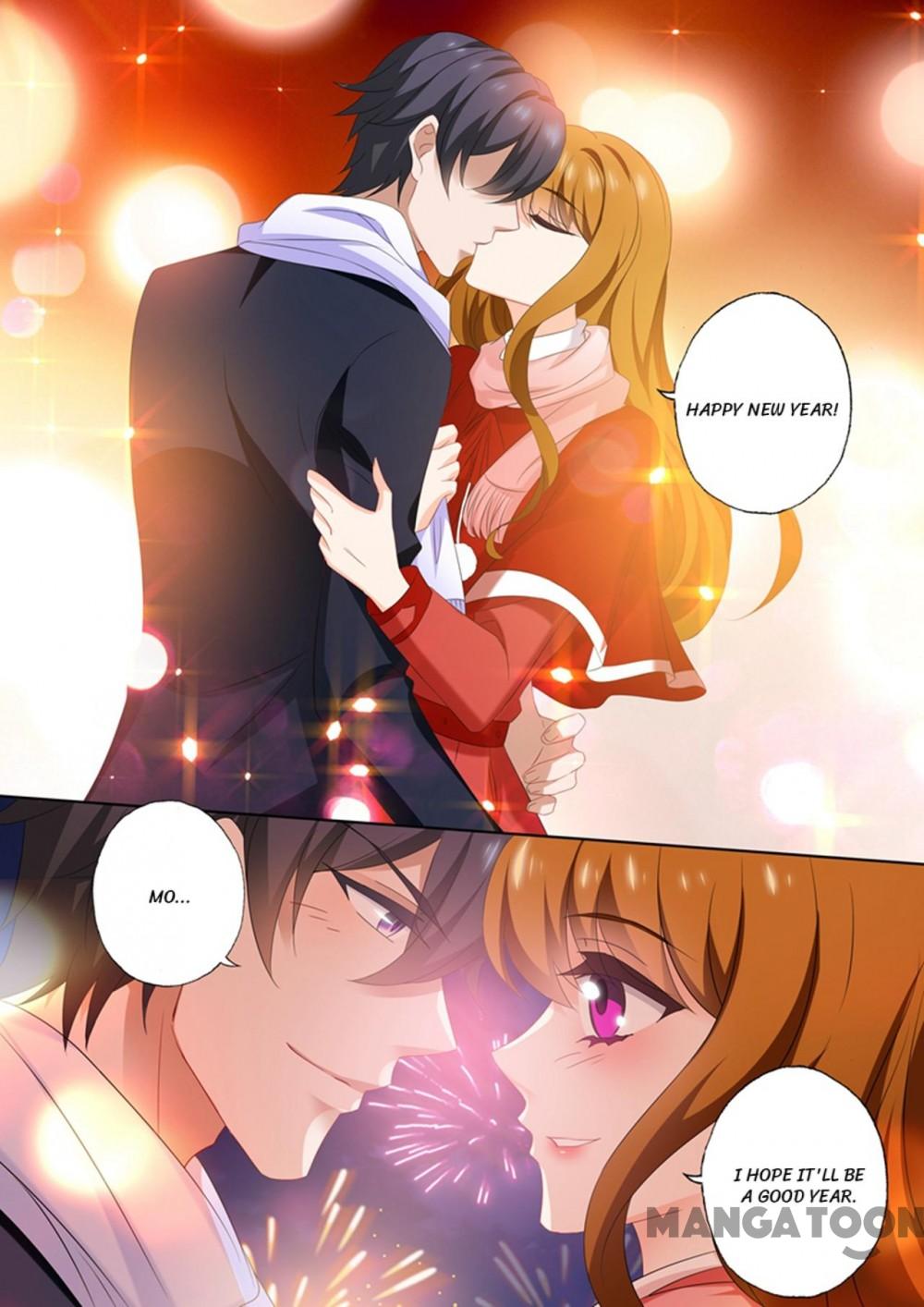 Page 7 of Chapter 529
