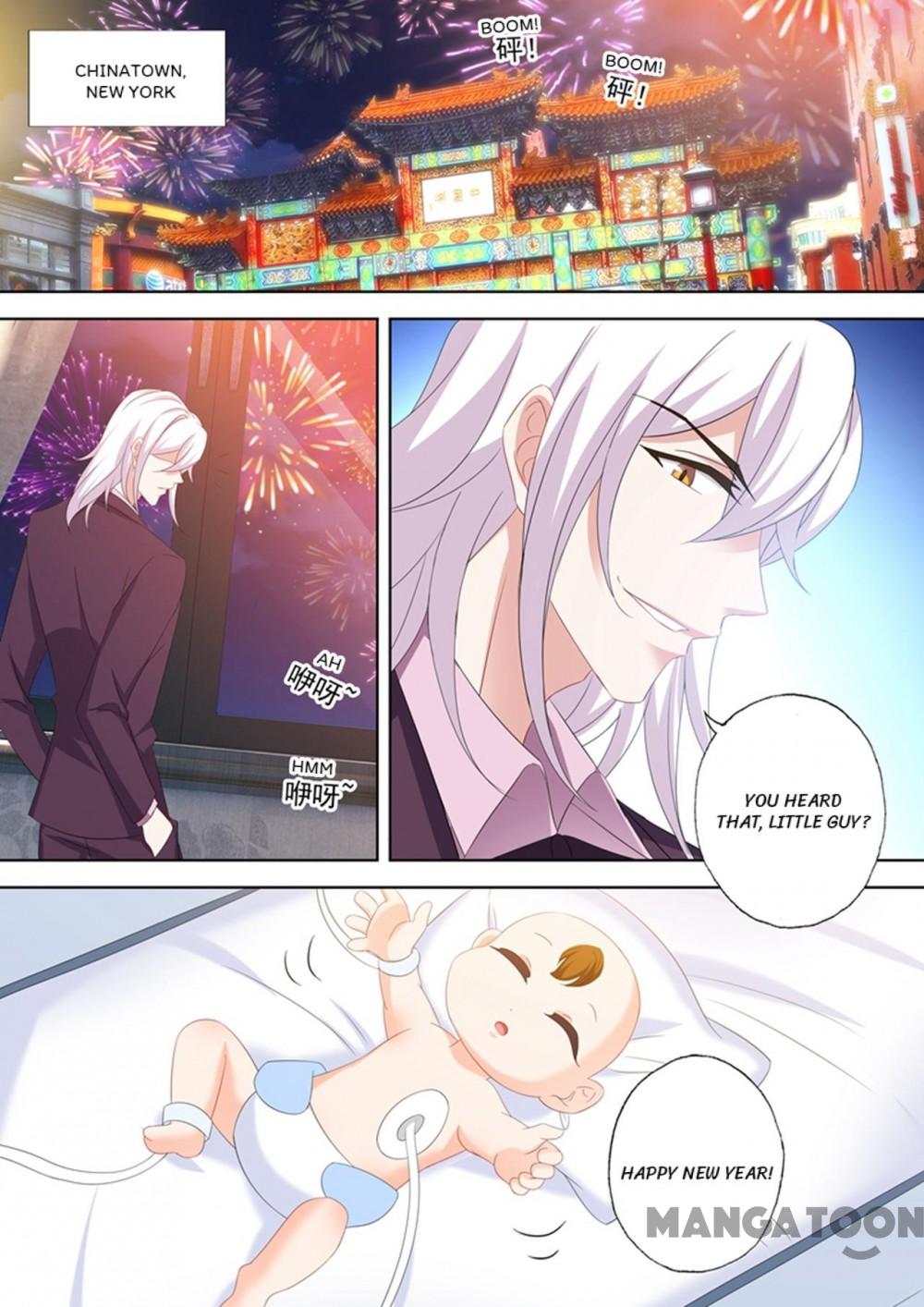 Page 8 of Chapter 529