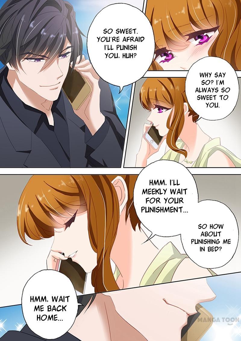 Page 2 of Chapter 53