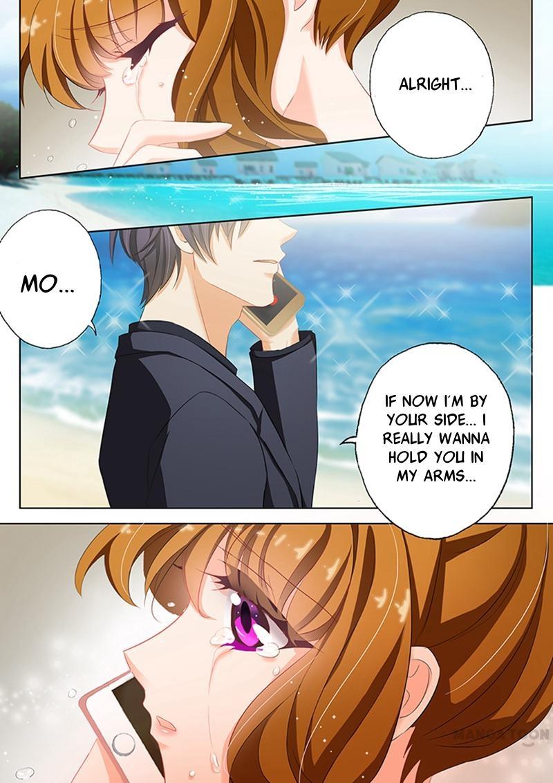 Page 3 of Chapter 53
