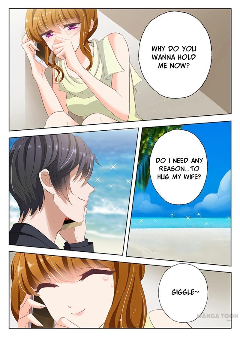 Page 4 of Chapter 53